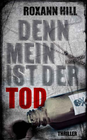 [Steinbach & Wagner 10] • Denn mein ist der Tod